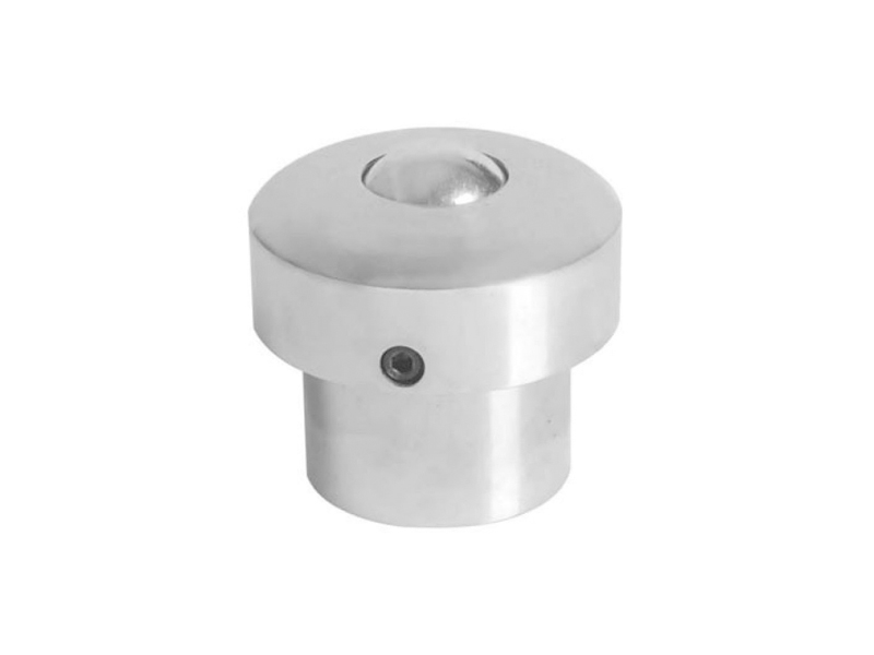 Støvbestandig FC-serie