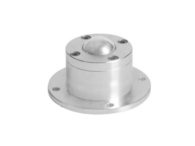 Heavy Duty D-HB-serie