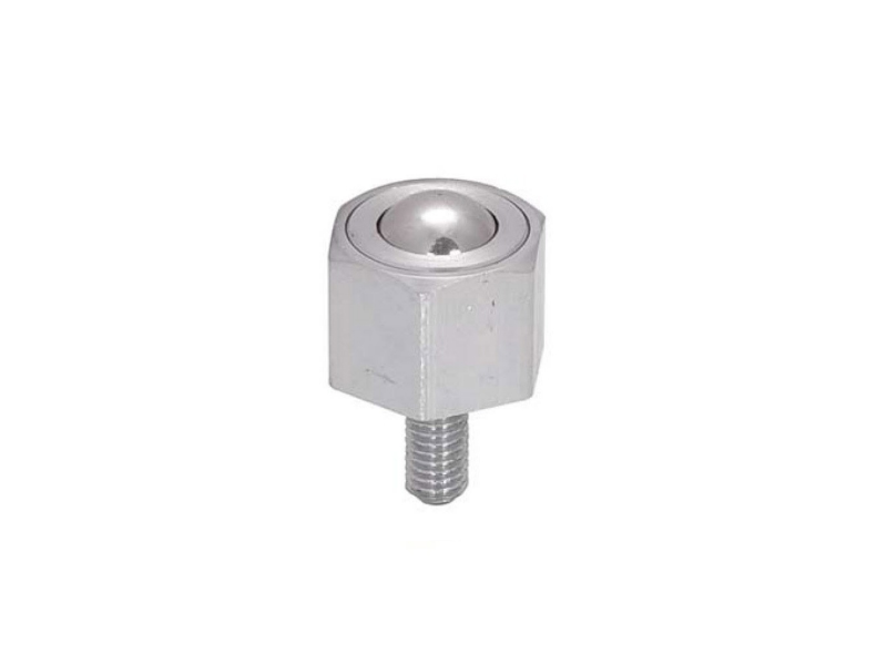 Hex Head Bolt NJ -serie