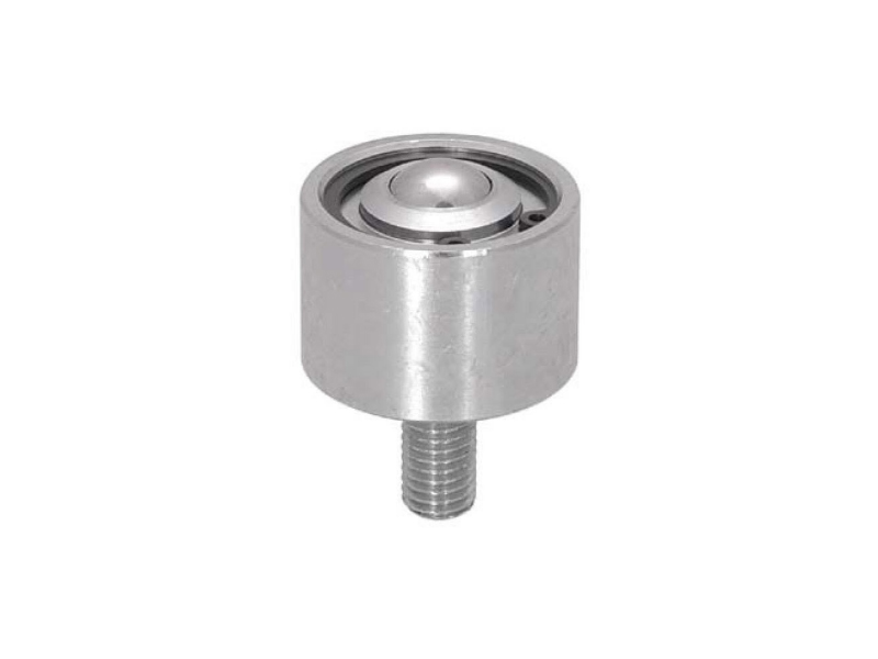 Ball nedad IK-N-serien